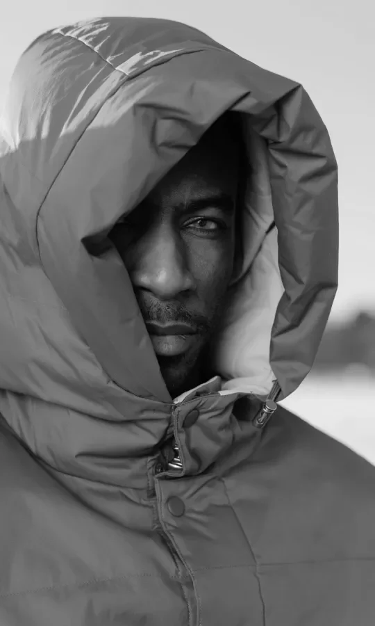 Featured author image: Know Why Sustainability Should Be A Priority In Urban Homebuying