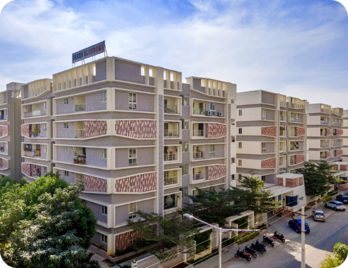 gauthami-sai-subashini