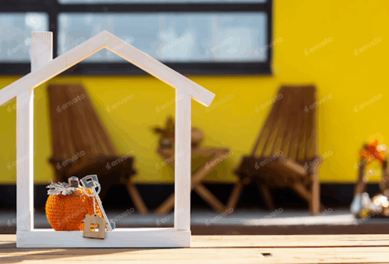 Homes-That-Flow-with-the-Season-Breezy-Open-Alive