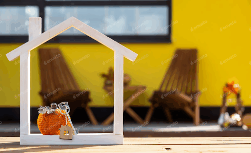 Homes-That-Flow-with-the-Season-Breezy-Open-Alive