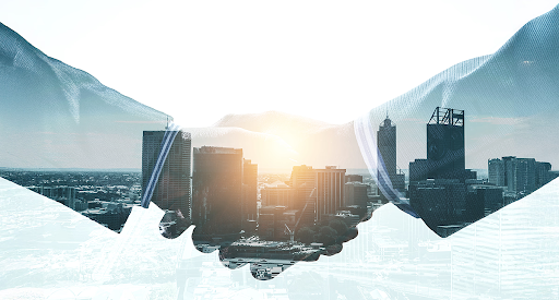 The-GHR-Advantage-Elevating-Quality-Through-Trusted-Partnerships