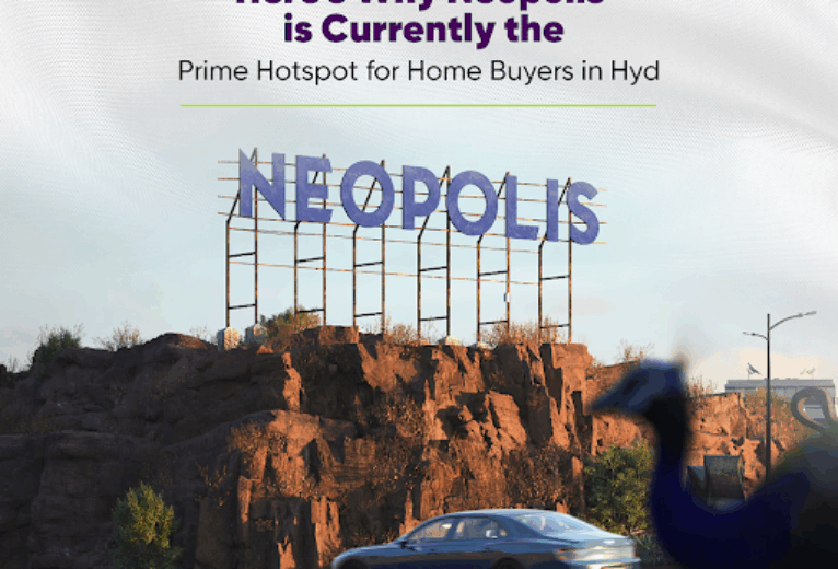 Top-5-Reasons-Why-Neopolis-Kokapet-is-Becoming-the-Citys-Most-Coveted-Address
