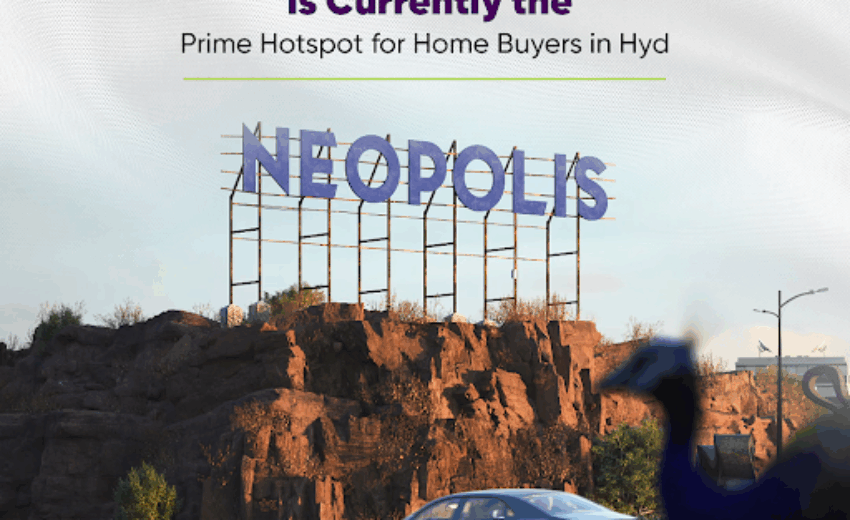 Top-5-Reasons-Why-Neopolis-Kokapet-is-Becoming-the-Citys-Most-Coveted-Address