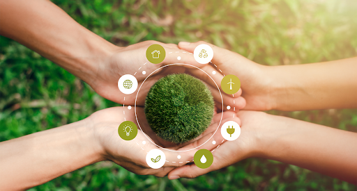 Why-Sustainability-is-No-Longer-a-Choice-but-a-Necessity-in-Real-Estate