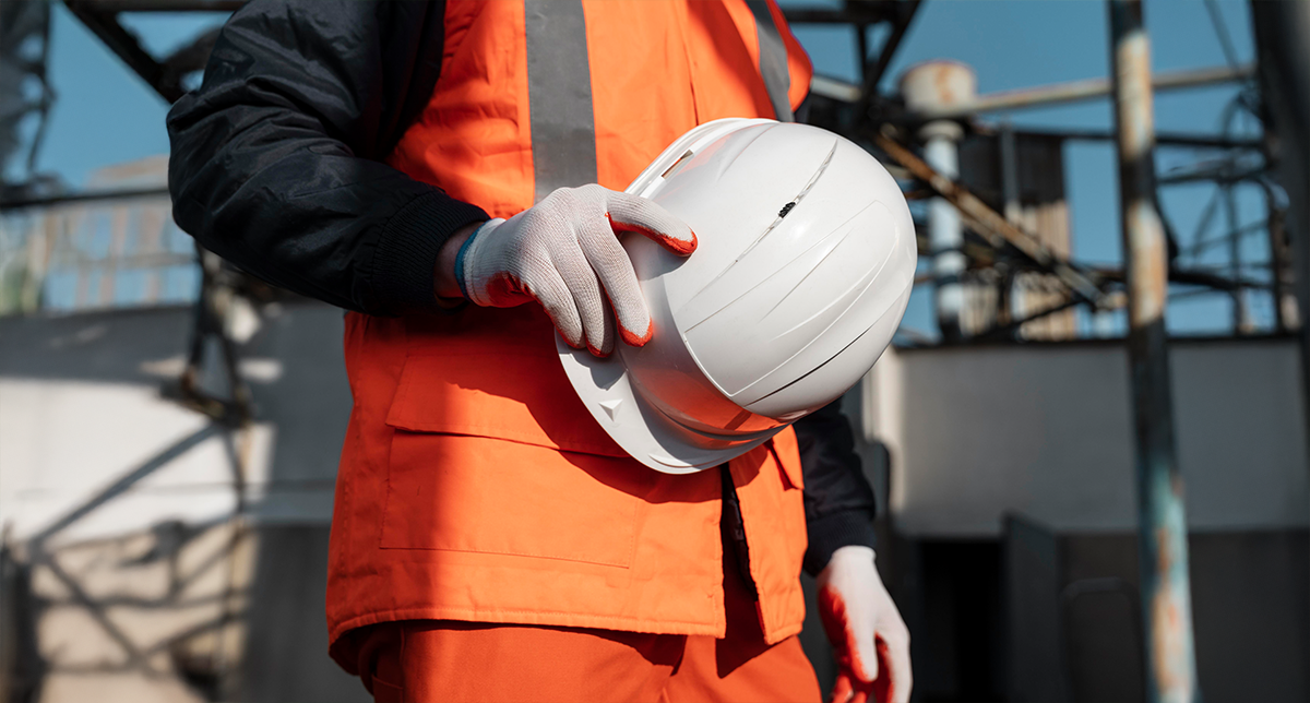 why-safety-is-non-negotiable-in-modern-real-estate