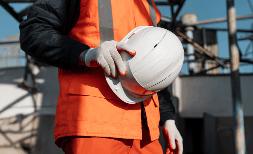 why-safety-is-non-negotiable-in-modern-real-estate